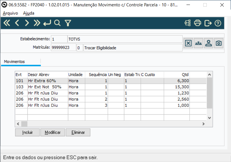 Linha Datasul > Integração RH Datasul X Ahgora > image-2025-1-5_17-41-17.png
