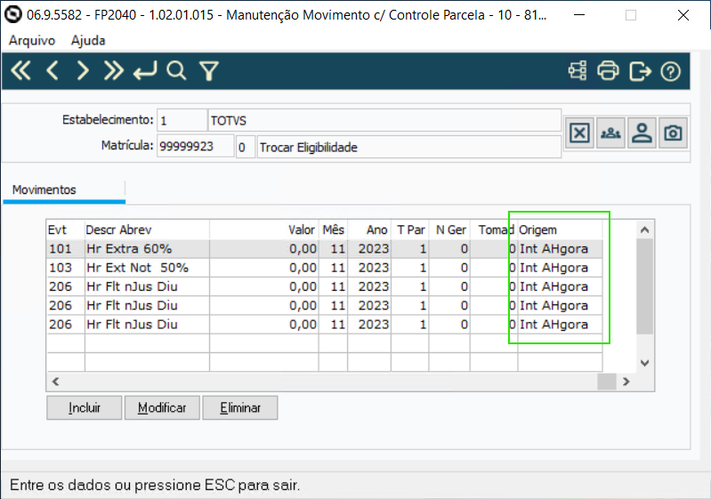 Linha Datasul > Integração RH Datasul X Ahgora > image-2025-1-5_17-44-29.png