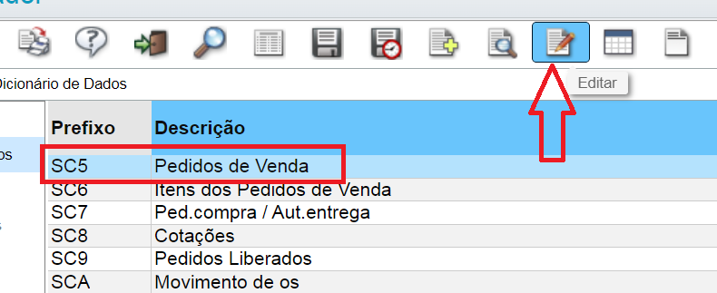 Linha Microsiga Protheus > 21901898 DSERFAT-30671 DT Orçamentos de Venda - Alteração do nome do Event Viewer 026 > image-2024-4-8_18-17-21.png
