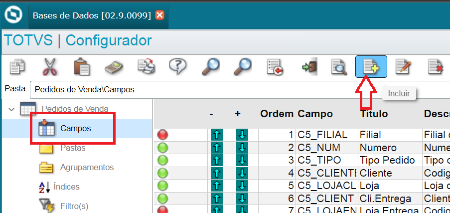 Linha Microsiga Protheus > 21901898 DSERFAT-30671 DT Orçamentos de Venda - Alteração do nome do Event Viewer 026 > image-2024-4-8_18-21-57.png