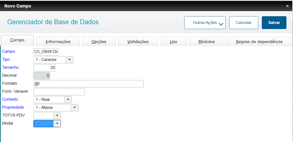 Linha Microsiga Protheus > 21901898 DSERFAT-30671 DT Orçamentos de Venda - Alteração do nome do Event Viewer 026 > image-2024-4-8_18-24-33.png