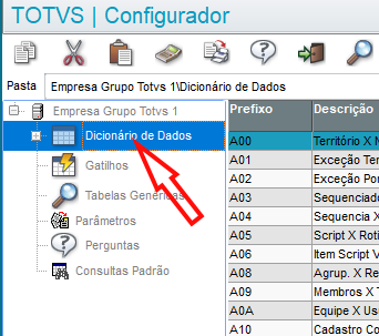 Linha Microsiga Protheus > 21901898 DSERFAT-30671 DT Orçamentos de Venda - Alteração do nome do Event Viewer 026 > image2022-7-13_17-52-59.png