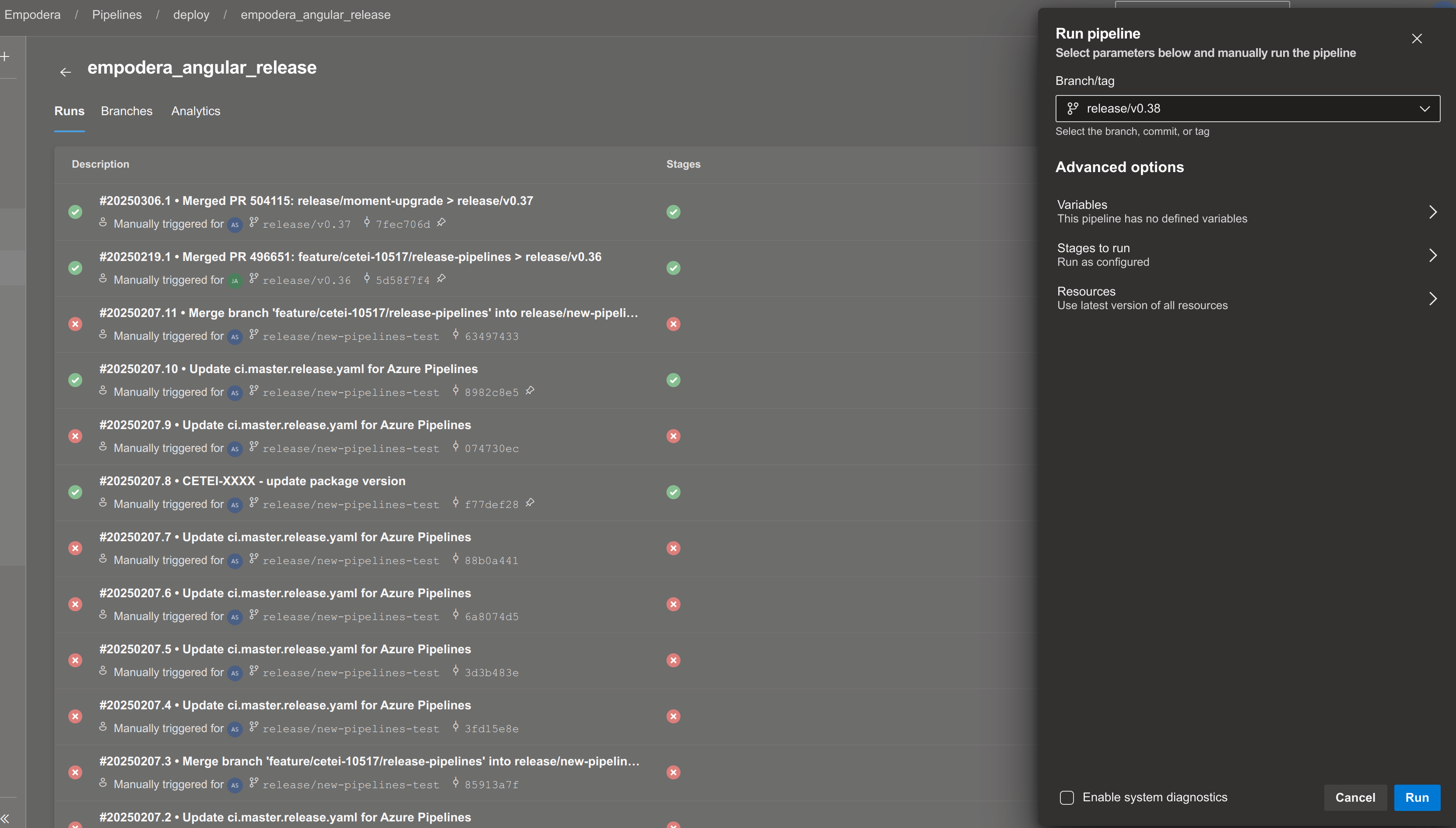 Empodera > Pré-Deploy (9h - 17h30) > image-2025-3-19_15-8-9.png