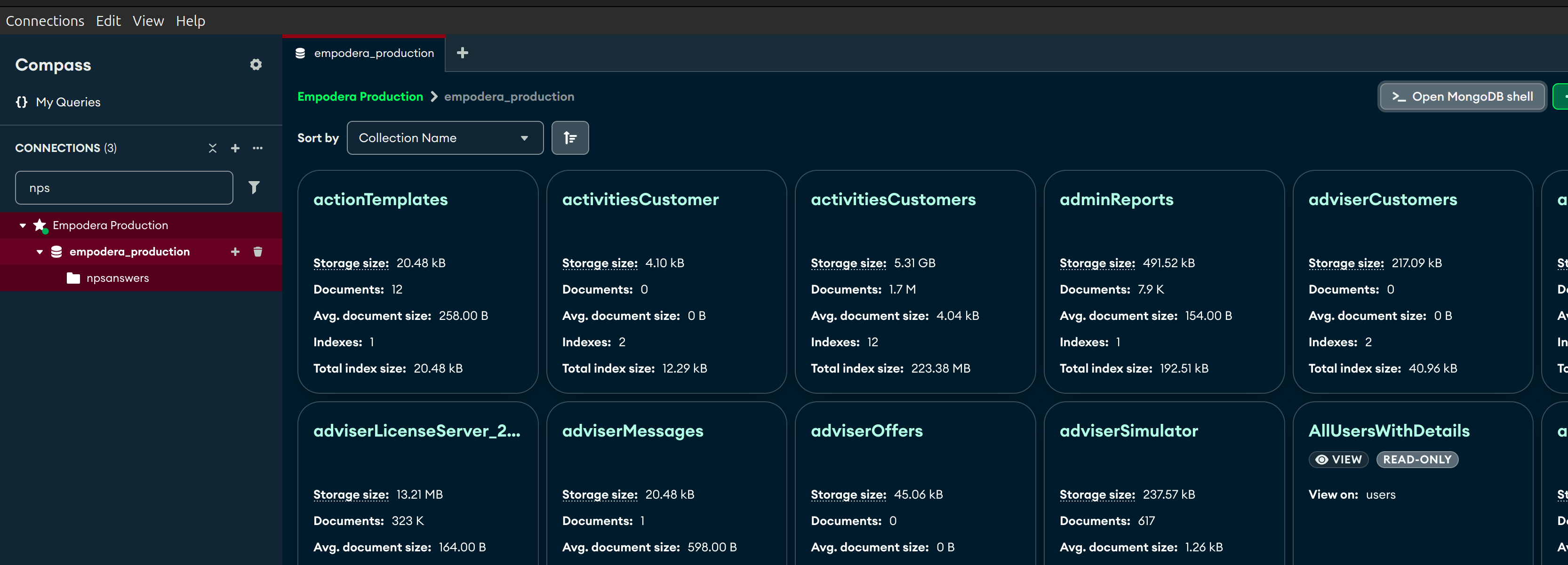 Empodera > Execução de Migrations e Scripts > image-2025-3-20_19-1-37.png
