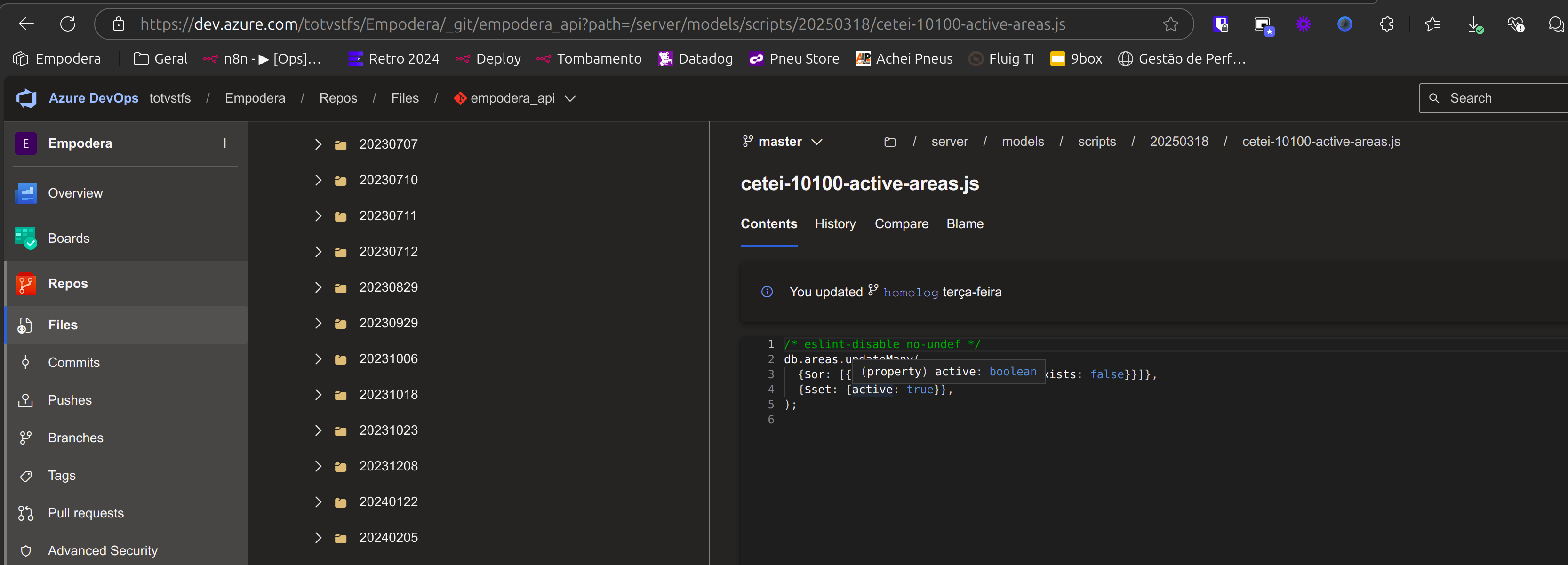 Empodera > Execução de Migrations e Scripts > image-2025-3-20_19-3-29.png