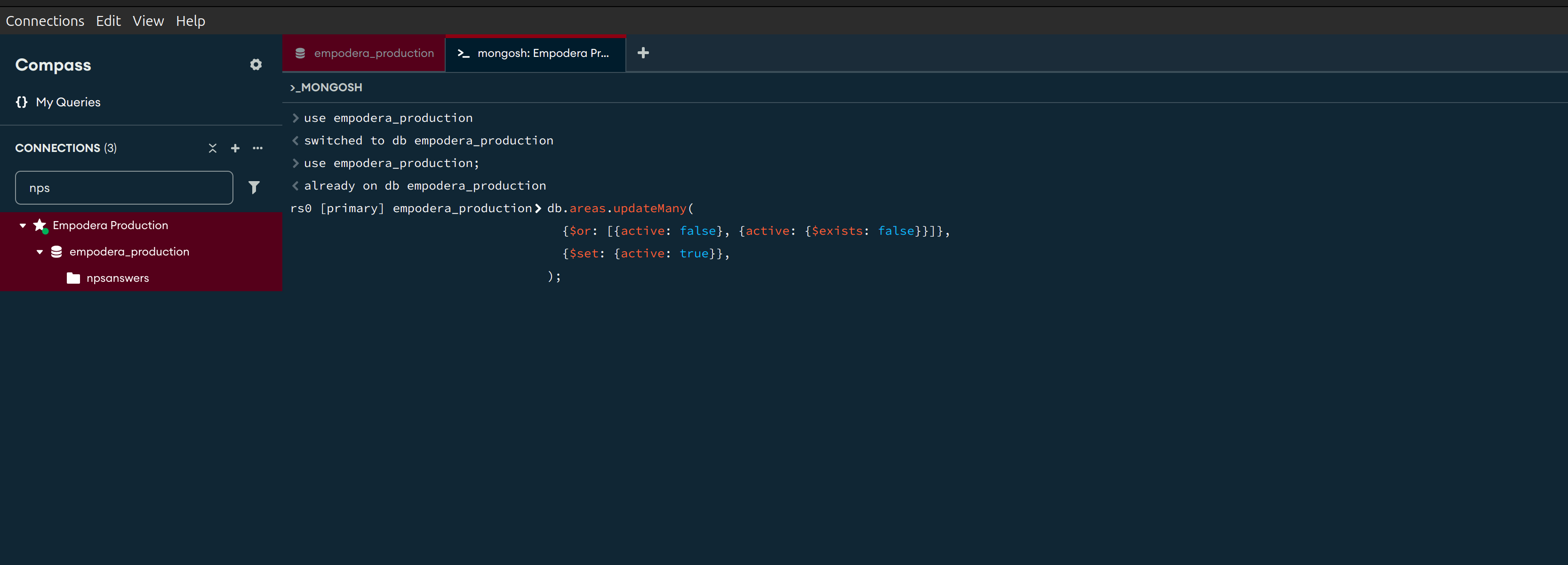 Empodera > Execução de Migrations e Scripts > image-2025-3-20_19-4-5.png