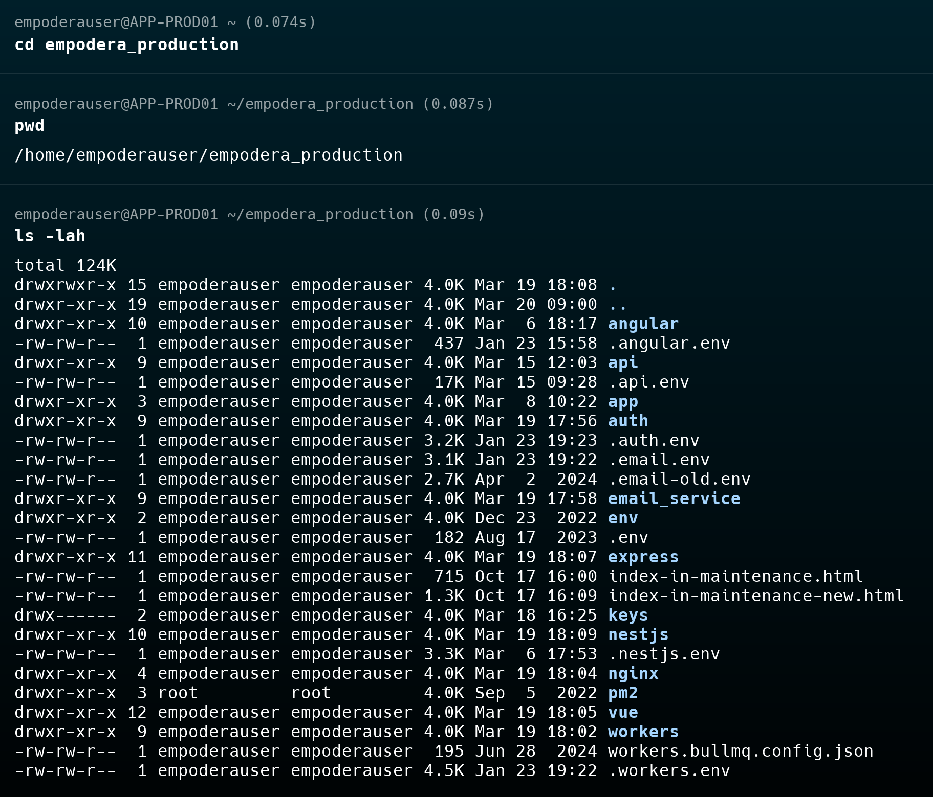 Empodera > Manutenção de Envs > image-2025-3-20_9-3-28.png