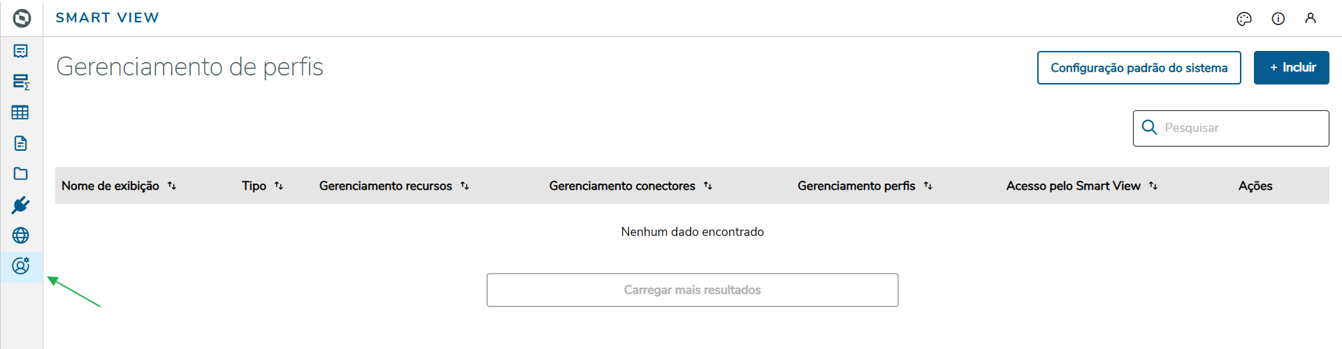 TREPORTS > Gerenciamento de perfis > image-2025-1-17_17-33-46.png