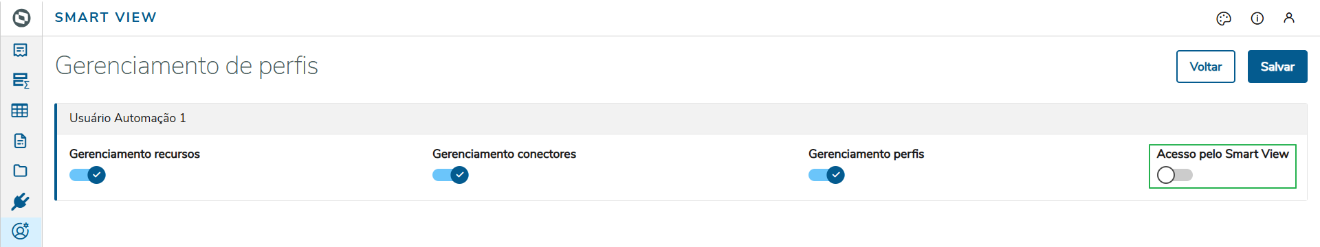 TREPORTS > Gerenciamento de perfis > image-2025-1-20_14-27-28.png