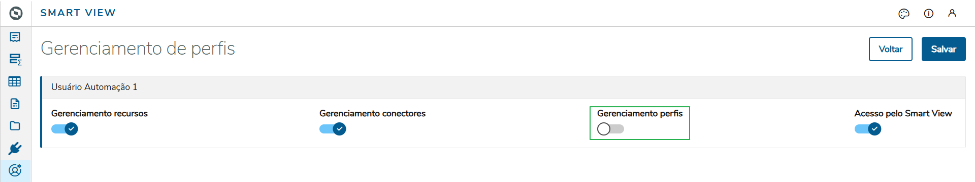 TREPORTS > Gerenciamento de perfis > image-2025-1-20_14-36-26.png