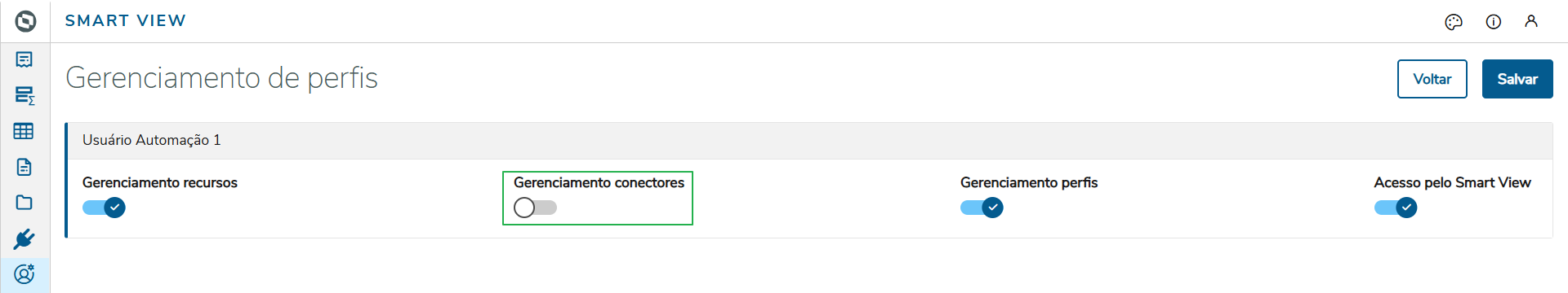 TREPORTS > Gerenciamento de perfis > image-2025-1-20_14-41-45.png