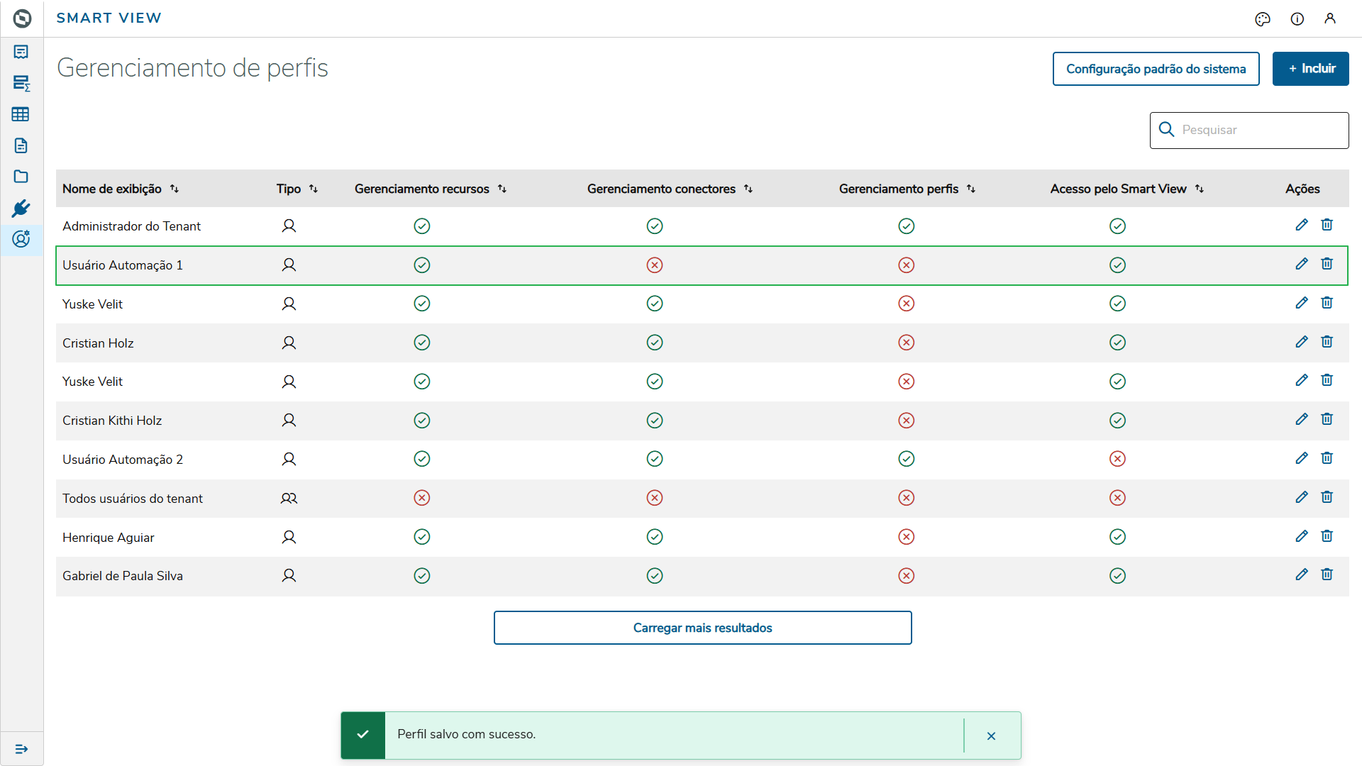 TREPORTS > Gerenciamento de perfis > image-2025-1-20_8-57-22.png