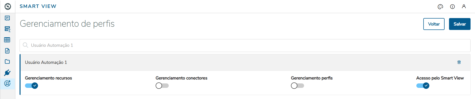 TREPORTS > Gerenciamento de perfis > image-2025-1-20_8-57-4.png