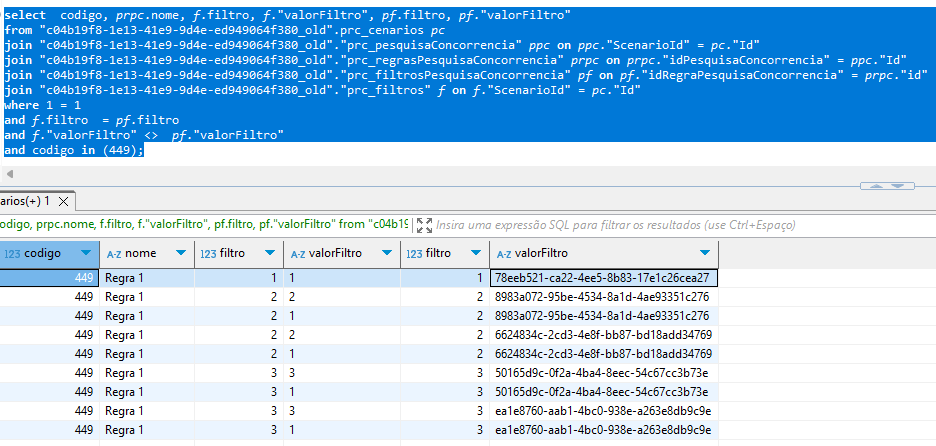 TOTVS Varejo Supermercados Pricing Insights > DSUPVIKI-3765 Erro ao abrir cenários salvos > image-2025-1-16_12-41-42.png