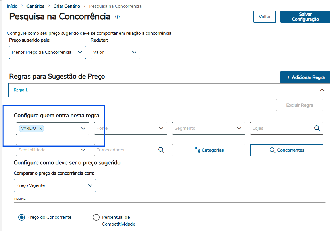 TOTVS Varejo Supermercados Pricing Insights > DSUPVIKI-3765 Erro ao abrir cenários salvos > image-2025-1-16_14-31-5.png