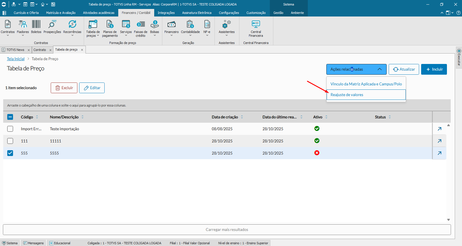 Linha RM > Tabela de Preço > image-2025-10-30_11-12-13.png