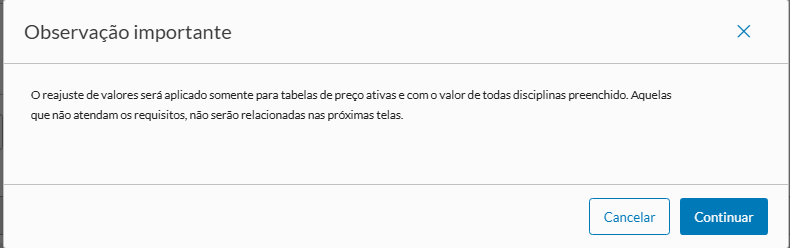 Linha RM > Tabela de Preço > image-2025-10-30_14-44-45.png