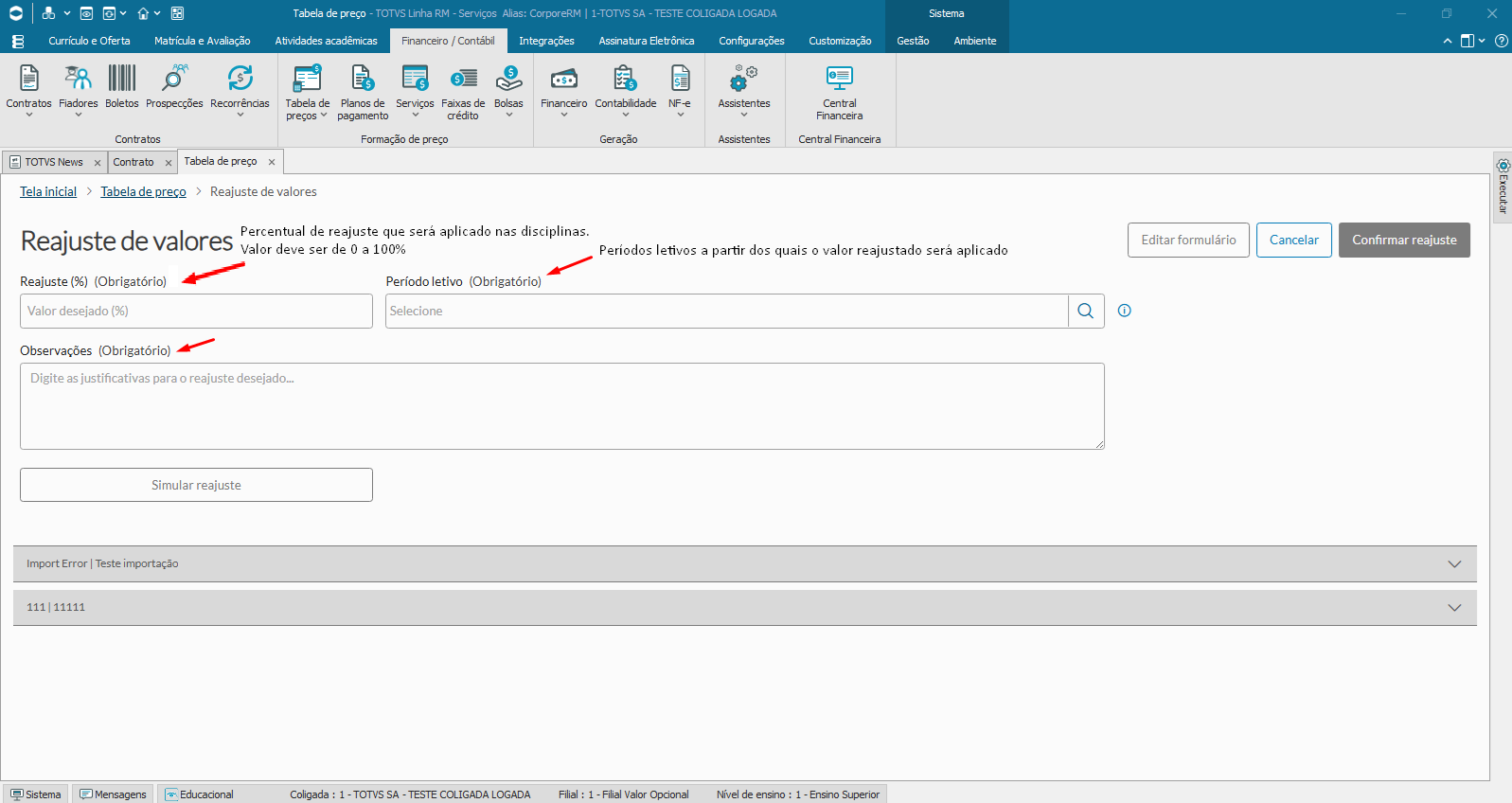 Linha RM > Tabela de Preço > image-2025-10-30_14-51-39.png