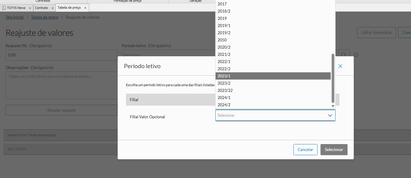 Linha RM > Tabela de Preço > image-2025-10-30_14-54-1.png