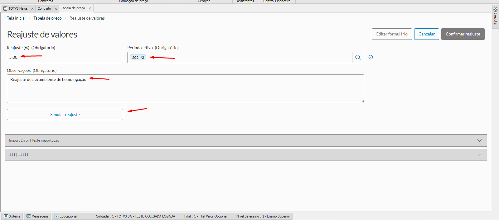 Linha RM > Tabela de Preço > image-2025-10-30_14-55-14.png