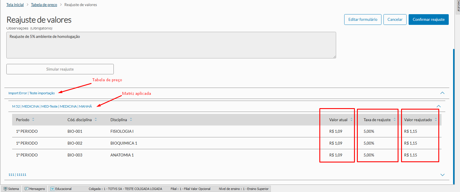 Linha RM > Tabela de Preço > image-2025-10-30_15-1-57.png
