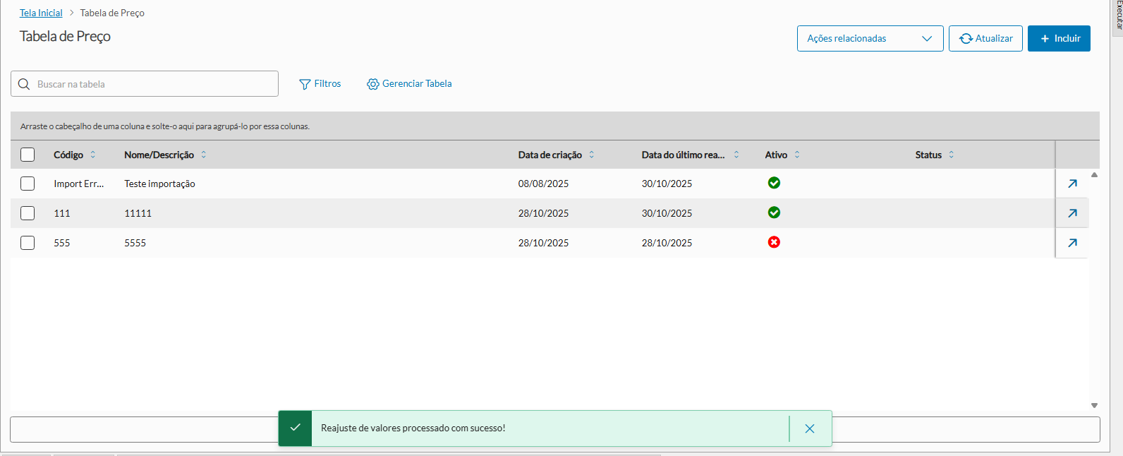 Linha RM > Tabela de Preço > image-2025-10-30_15-13-14.png
