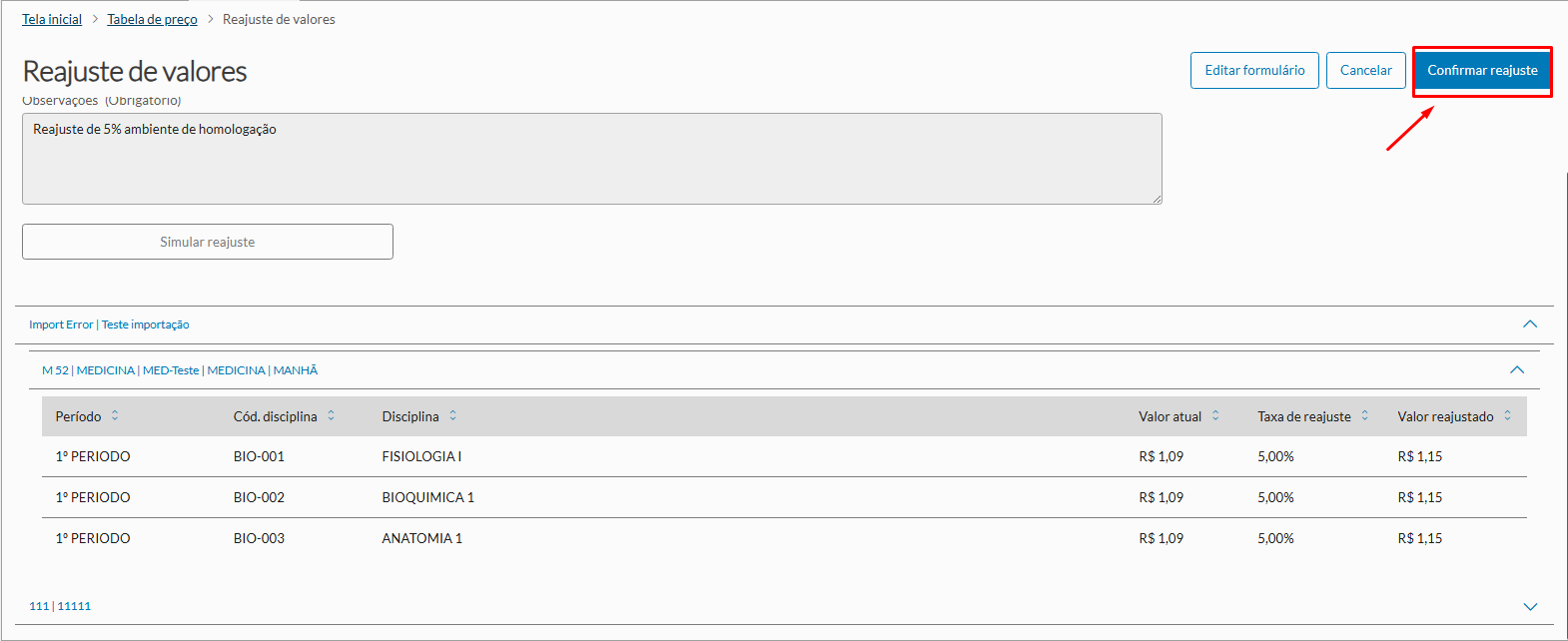 Linha RM > Tabela de Preço > image-2025-10-30_15-3-26.png