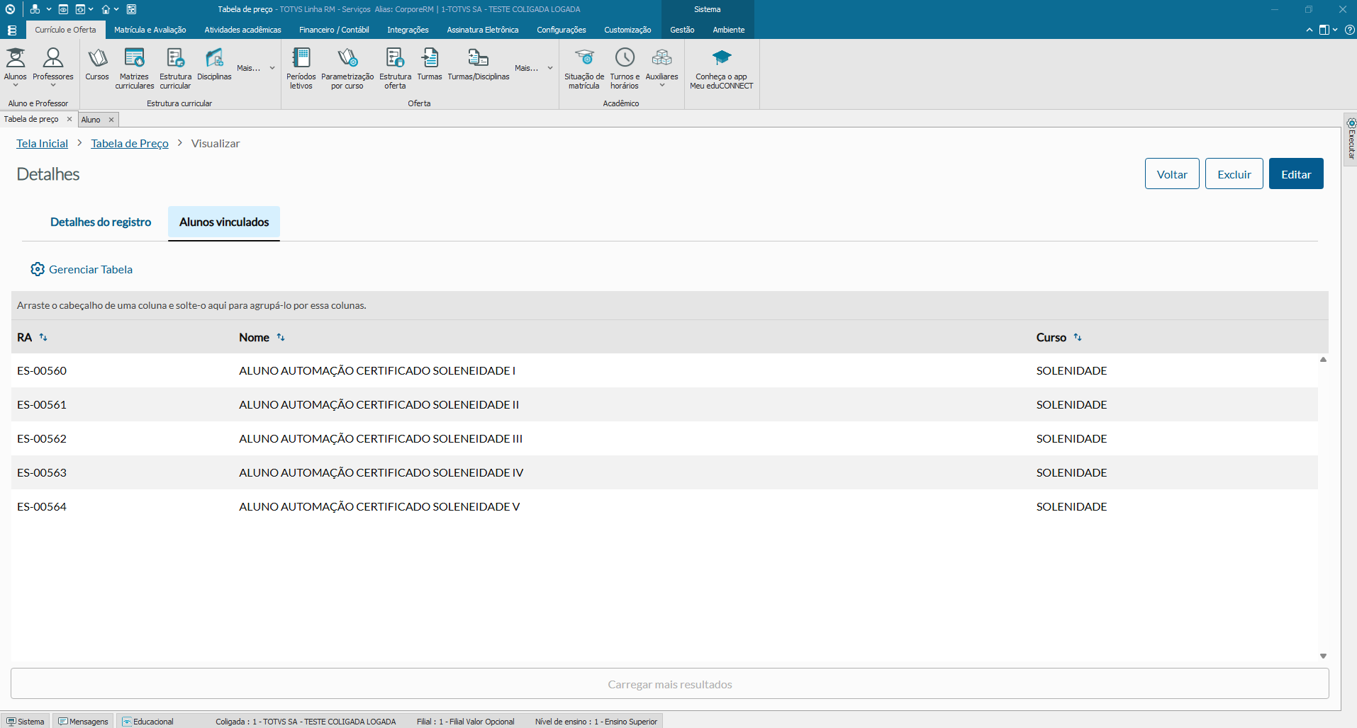 Linha RM > Tabela de Preço > image-2025-2-26_14-9-56.png