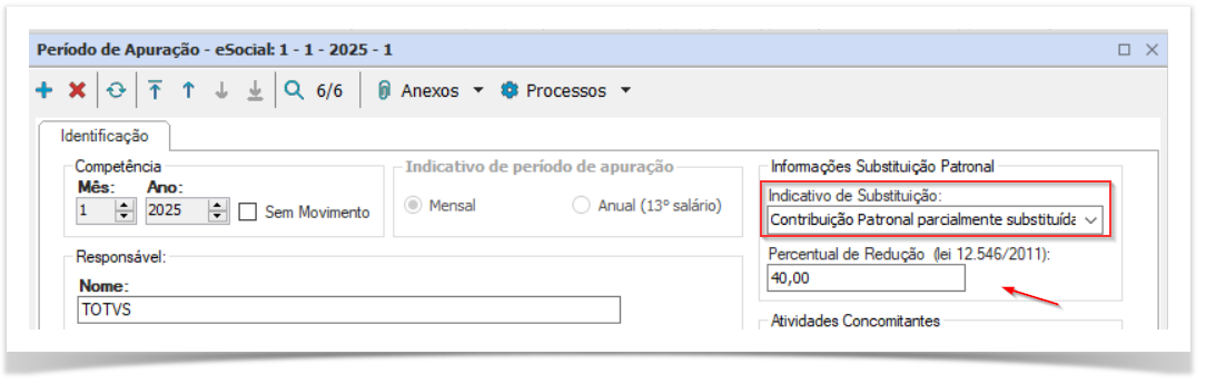 Linha RM > Encargos - Reoneração da Folha de Pagamento > image-2025-2-7_18-5-8.png