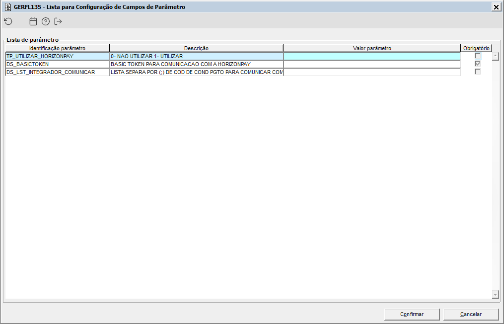 TOTVS Moda > DT Integração com API da Conductor para realizar Simulação de Plano de Pagamento Varejo com juros dentro do Totvs Moda > image-2025-7-30_15-47-27.png
