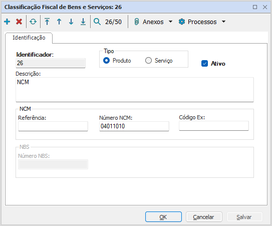 Linha RM > Classificação Fiscal de Bens e Serviços > image-2025-12-16_8-1-41.png