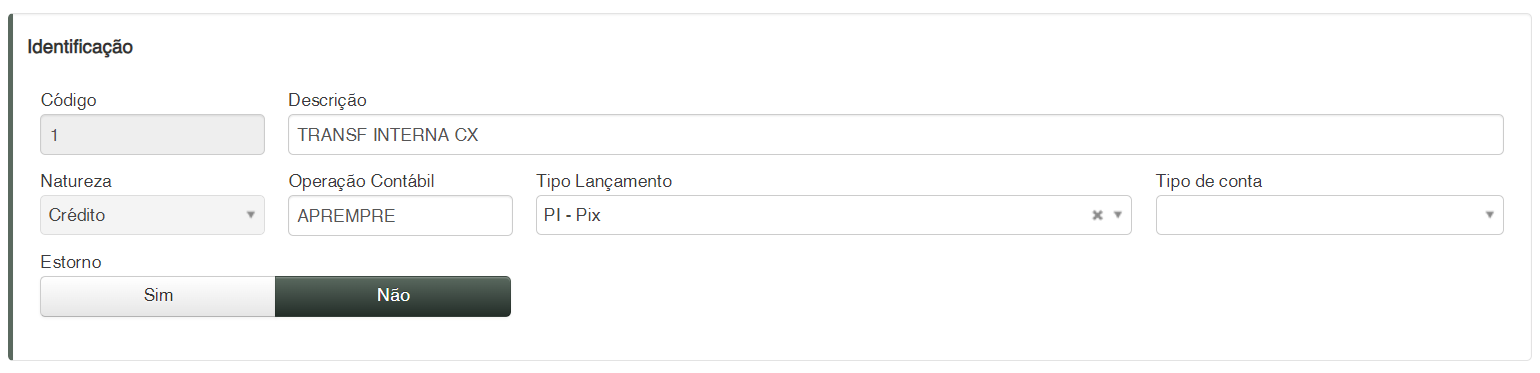 Dimensa Core Banking > Modalidades - Guias > image-2024-1-11_15-35-4.png