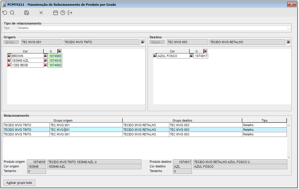 TOTVS Moda > DT Finalização tipo Retalho > image-2025-2-19_14-27-12.png