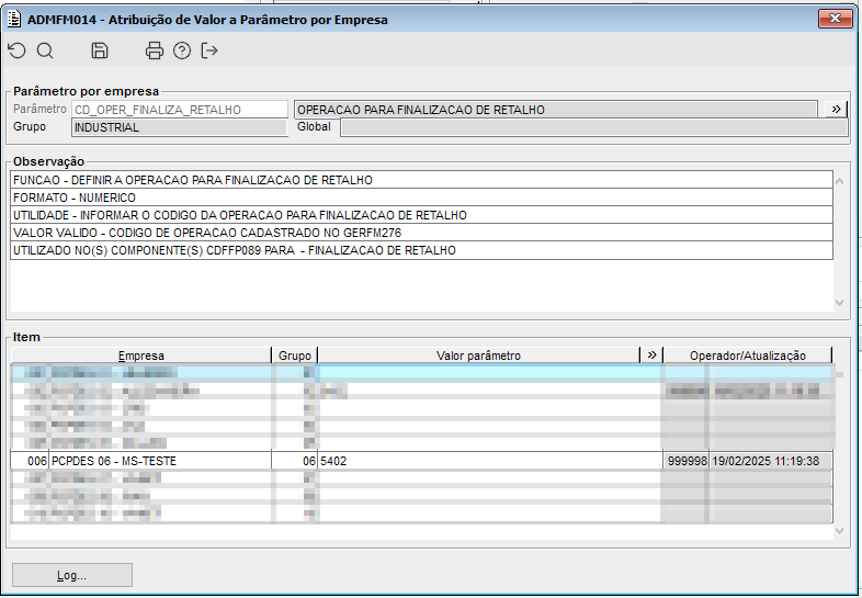 TOTVS Moda > DT Finalização tipo Retalho > image-2025-2-19_14-31-50.png