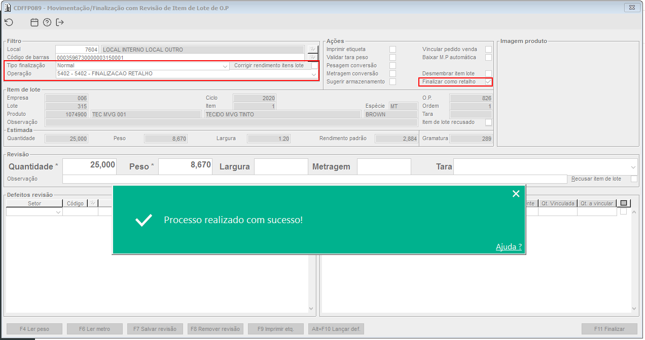 TOTVS Moda > DT Finalização tipo Retalho > image-2025-2-19_14-33-41.png