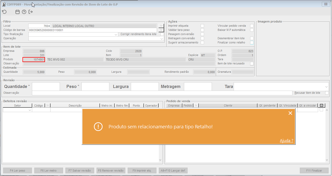 TOTVS Moda > DT Finalização tipo Retalho > image-2025-2-19_14-41-47.png