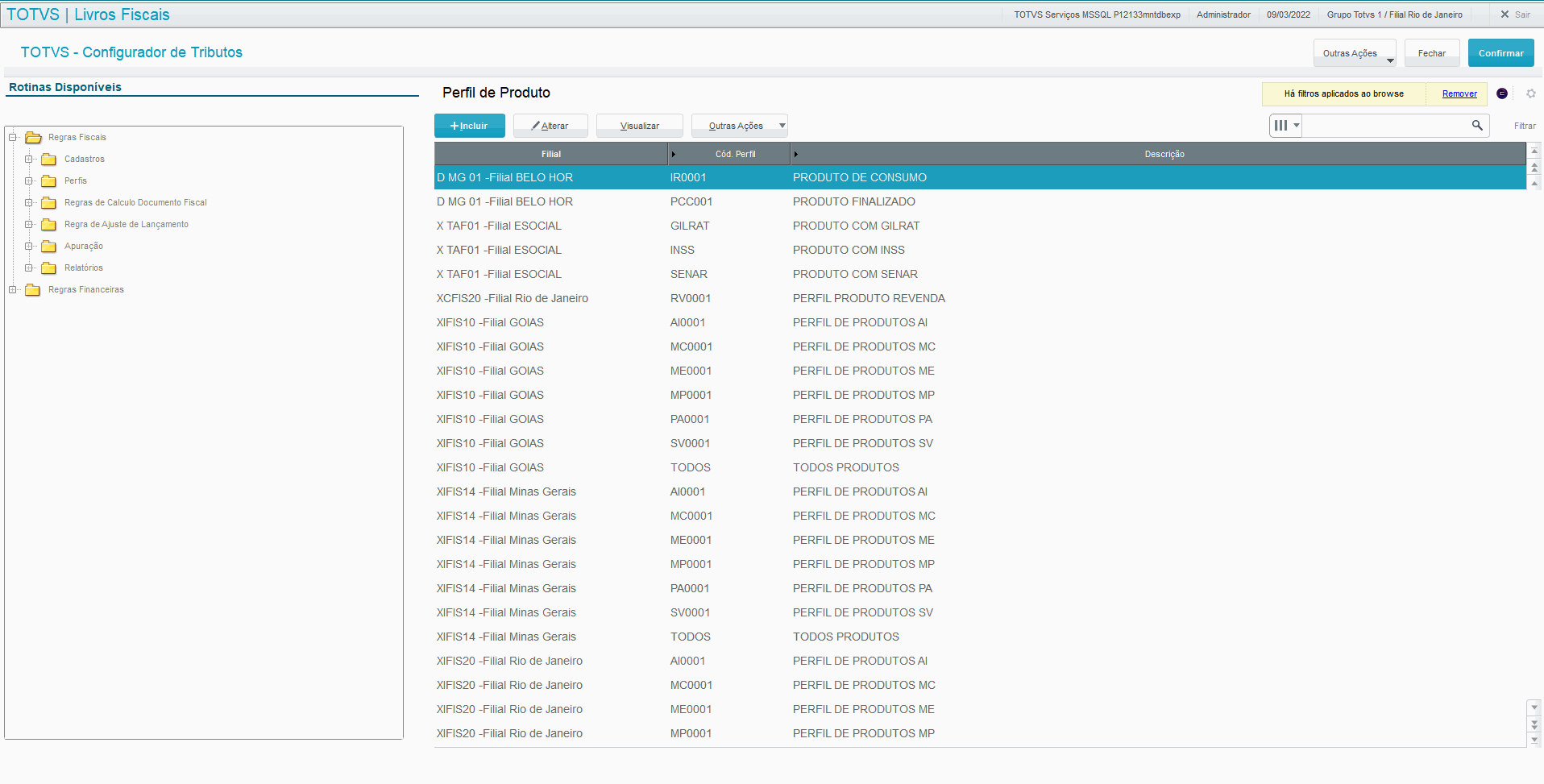 Linha Microsiga Protheus > TIT - Totvs Inteligência Tributária. > Perfil Produto.gif