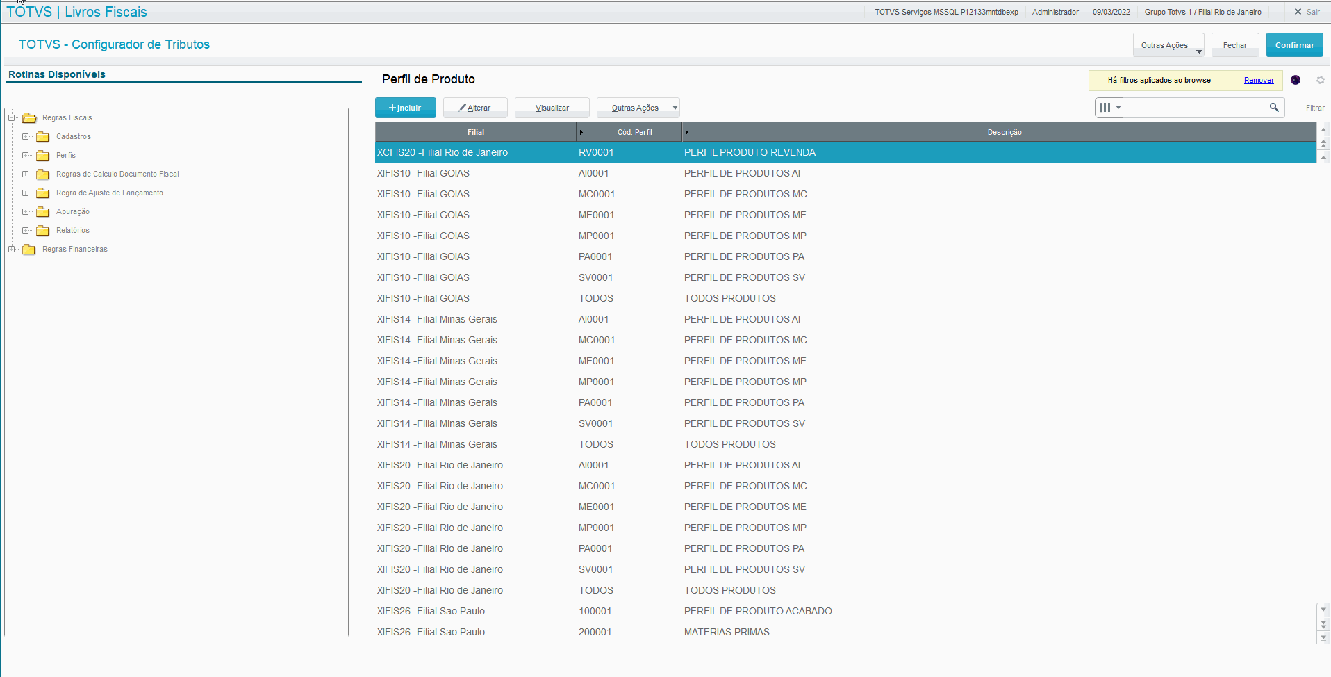 Linha Microsiga Protheus > TIT - Totvs Inteligência Tributária. > Perfil de Operaçao.gif