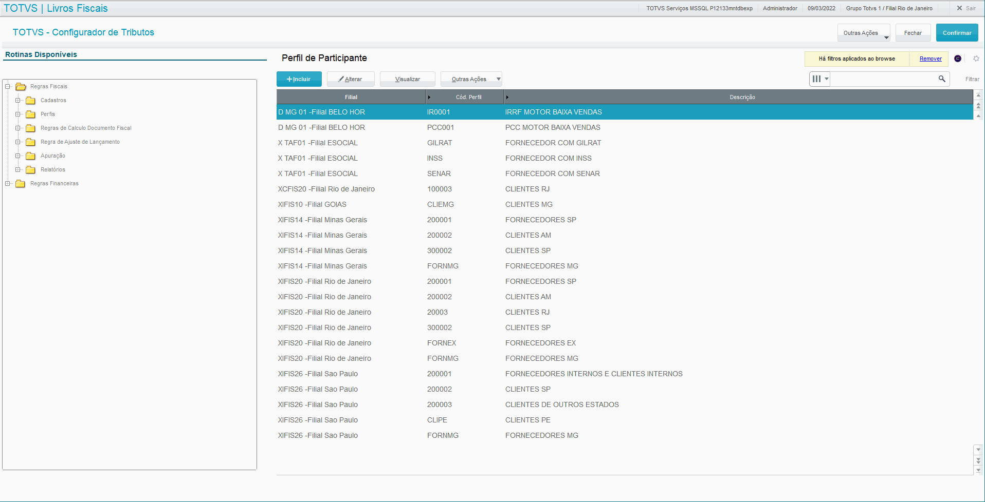 Linha Microsiga Protheus > TIT - Totvs Inteligência Tributária. > Perfil de Participante.gif