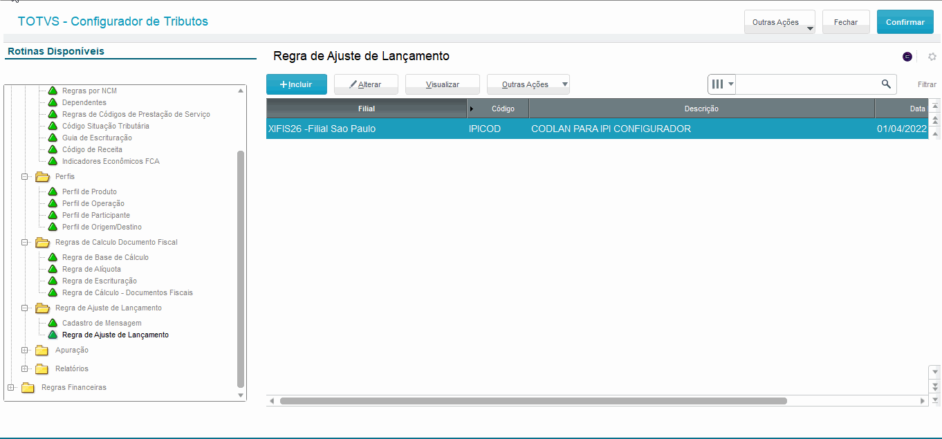 Linha Microsiga Protheus > TIT - Totvs Inteligência Tributária. > Regra_aj_lanc_IPI.gif