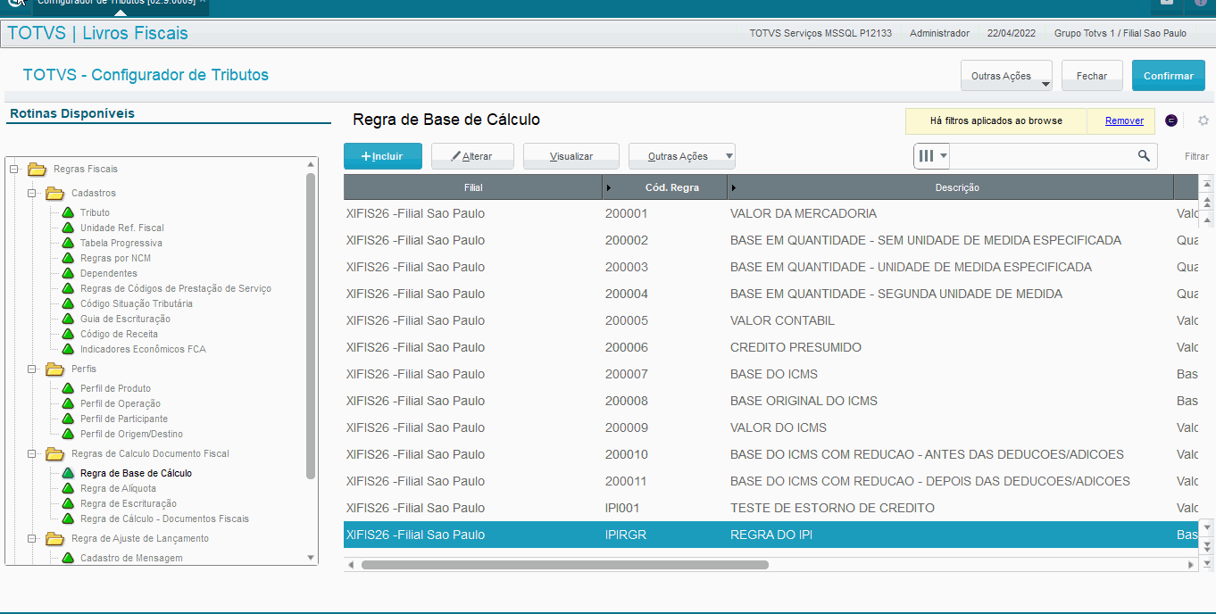 Linha Microsiga Protheus > TIT - Totvs Inteligência Tributária. > Regra_base_ipi.gif