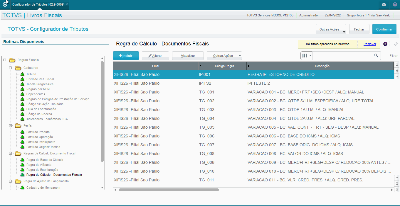 Linha Microsiga Protheus > TIT - Totvs Inteligência Tributária. > Regra_calc_doc_ipi.gif