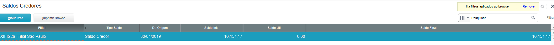 Linha Microsiga Protheus > TIT - Totvs Inteligência Tributária. > apuracao_saldo_credor.png