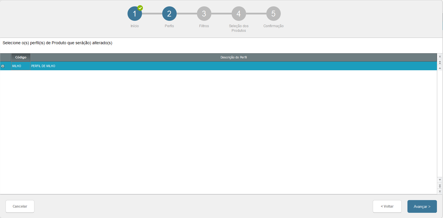 Linha Microsiga Protheus > TIT - Totvs Inteligência Tributária. > facilitador_configurador2.png