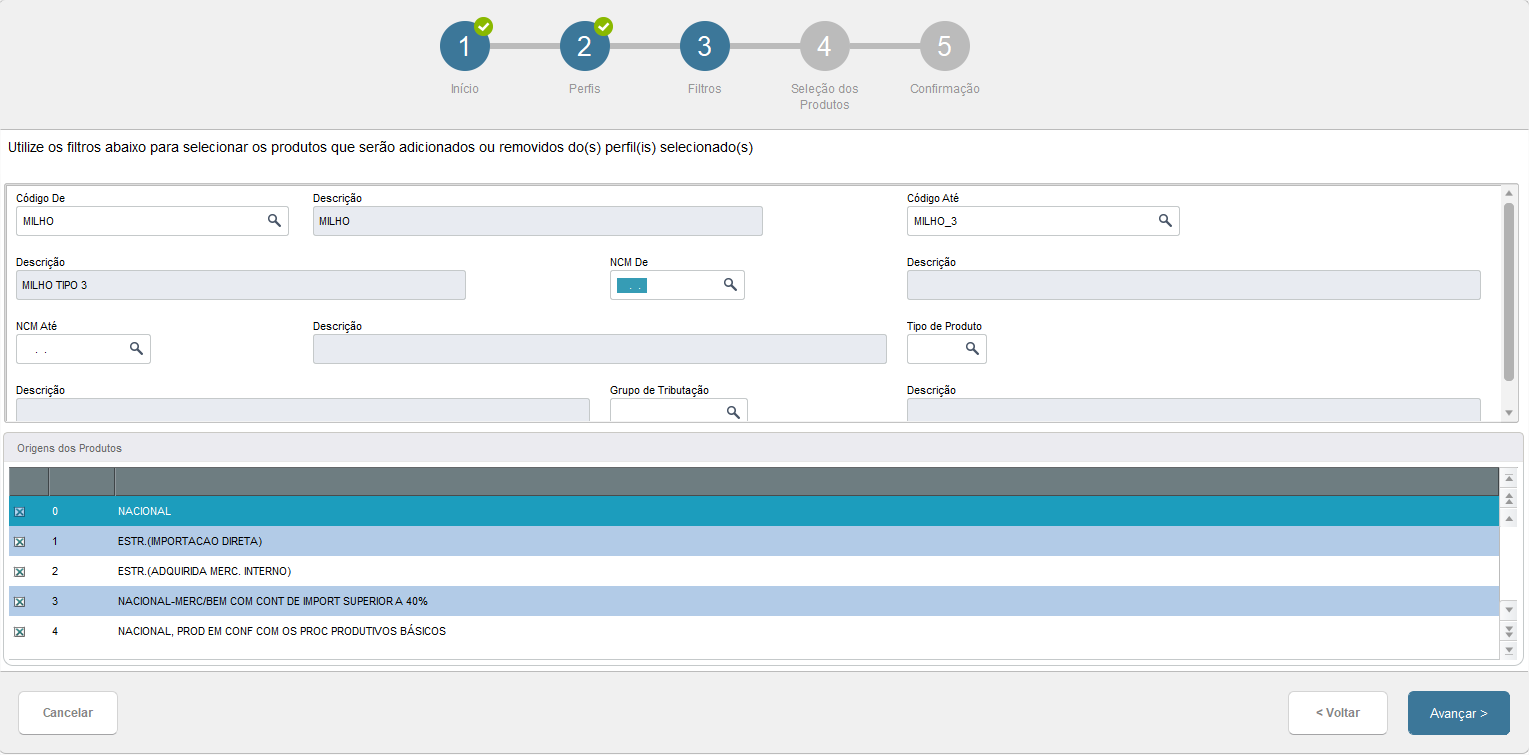 Linha Microsiga Protheus > TIT - Totvs Inteligência Tributária. > facilitador_configurador3.png