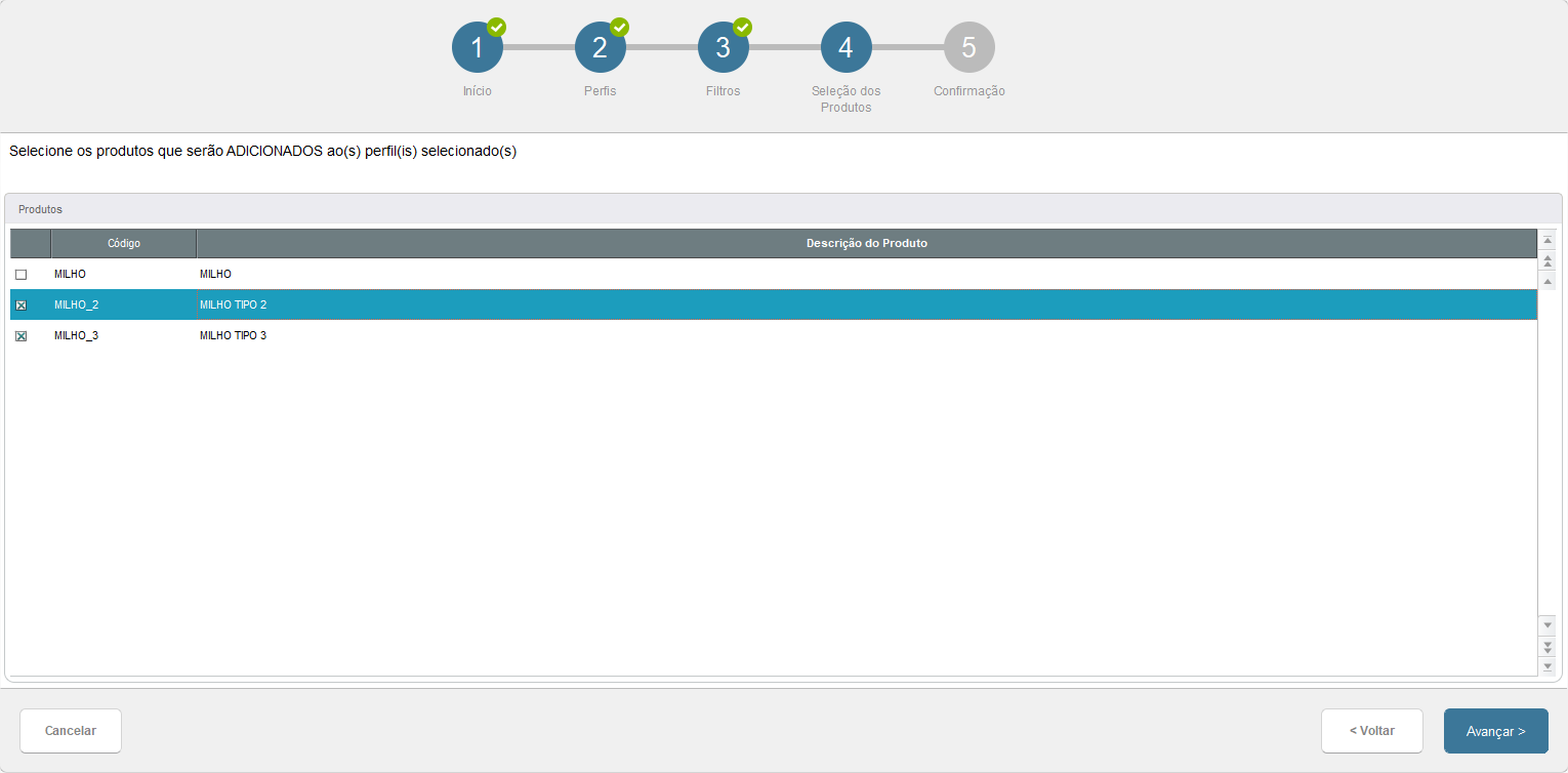 Linha Microsiga Protheus > TIT - Totvs Inteligência Tributária. > facilitador_configurador4.png