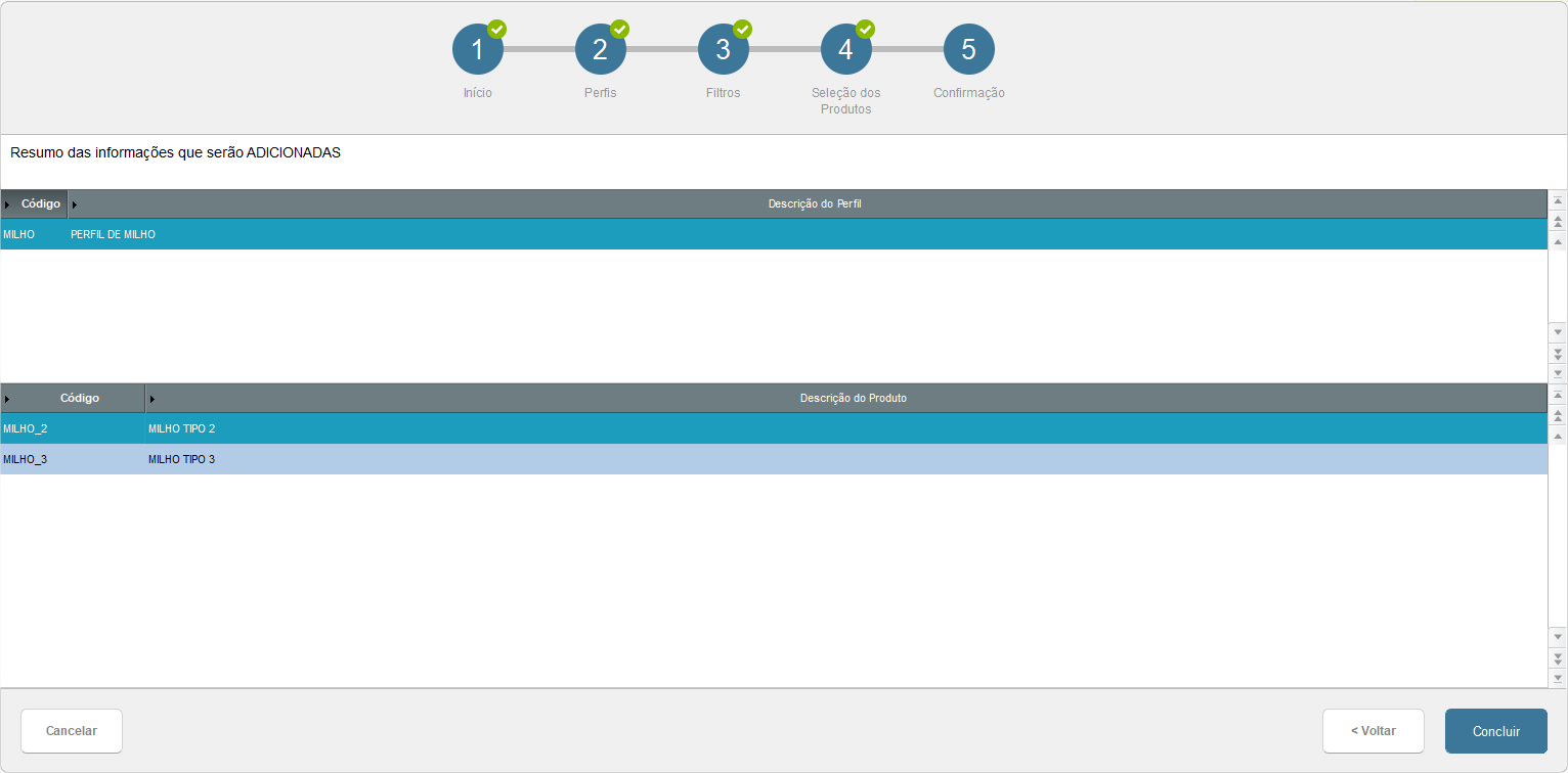 Linha Microsiga Protheus > TIT - Totvs Inteligência Tributária. > facilitador_configurador5.png