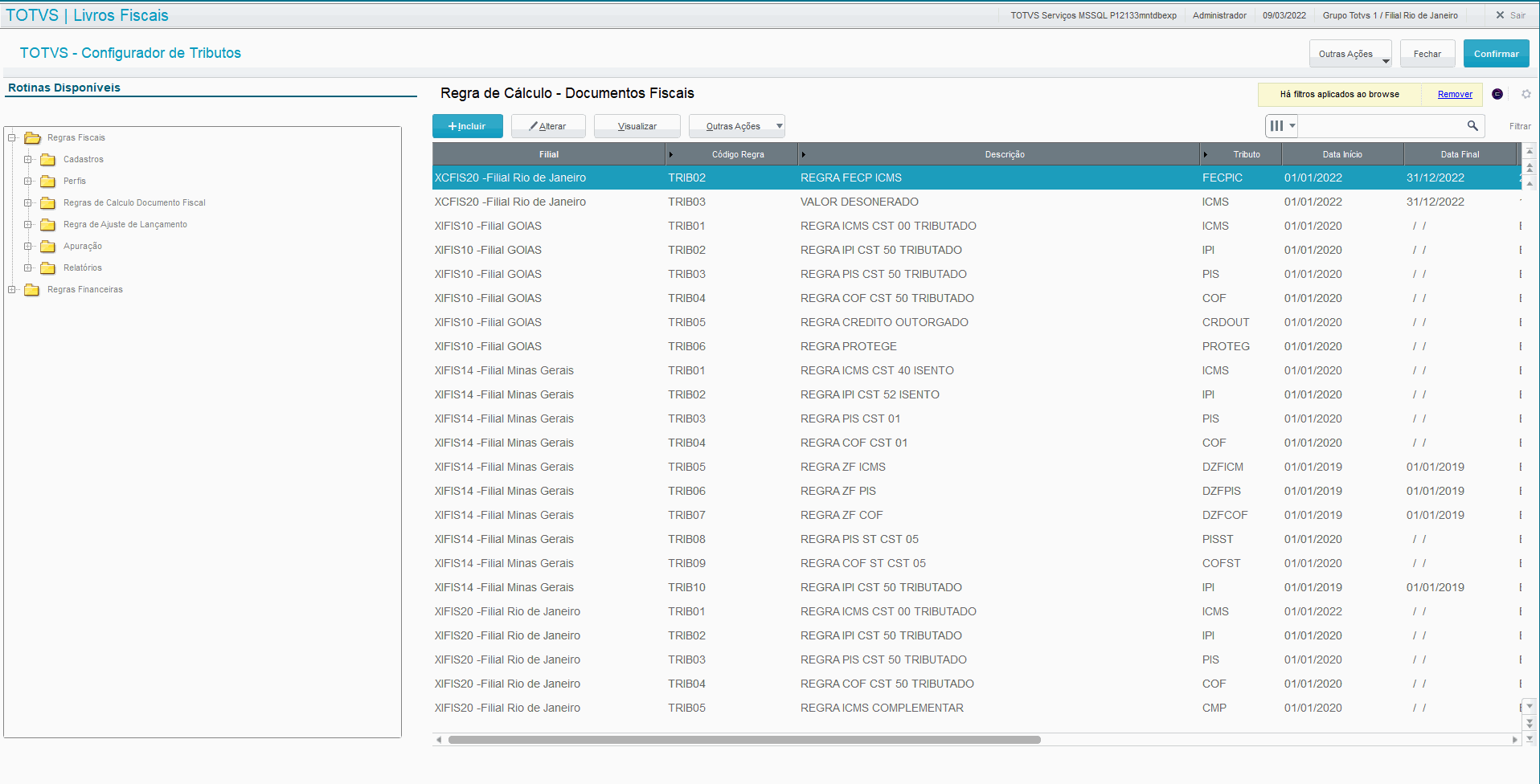 Linha Microsiga Protheus > TIT - Totvs Inteligência Tributária. > icms regra desonerado.gif