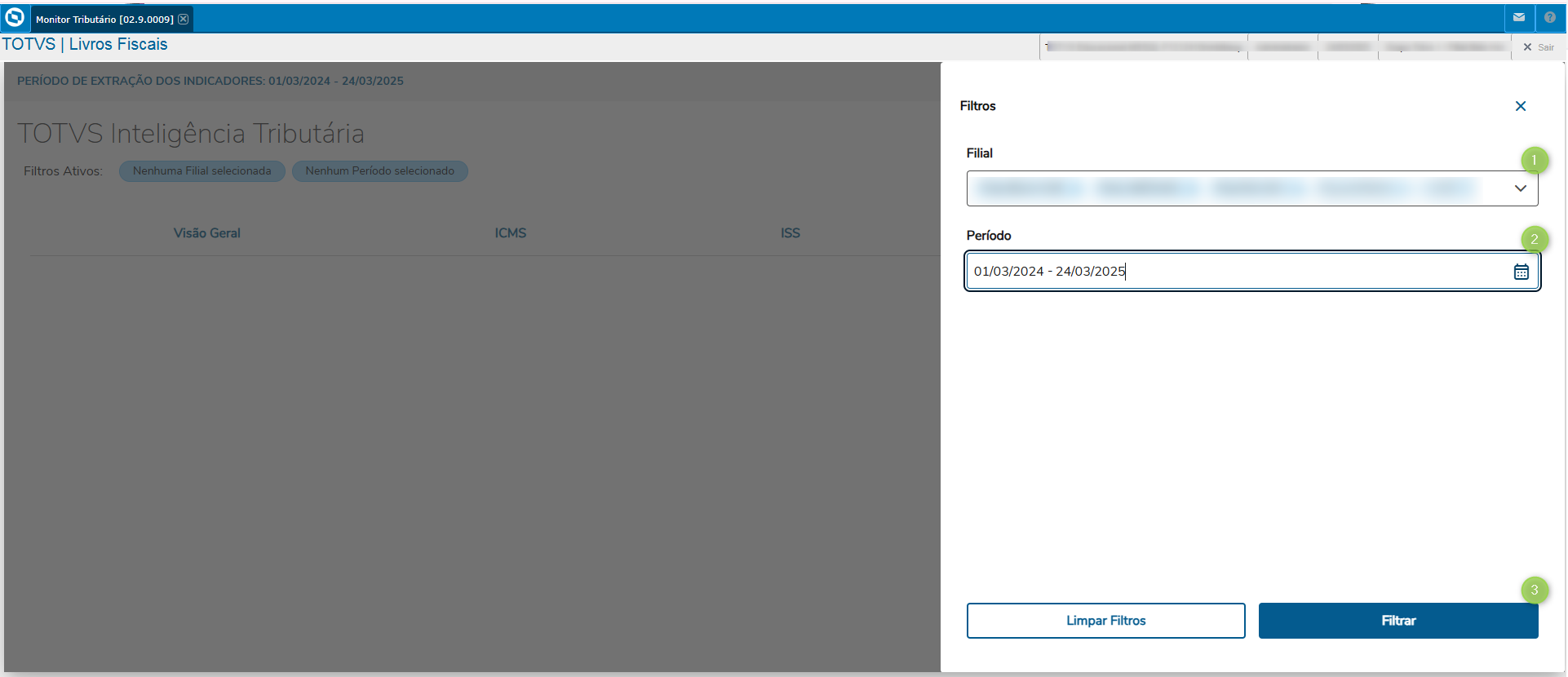 Linha Microsiga Protheus > TIT - Totvs Inteligência Tributária. > image-2025-3-24_16-58-5.png