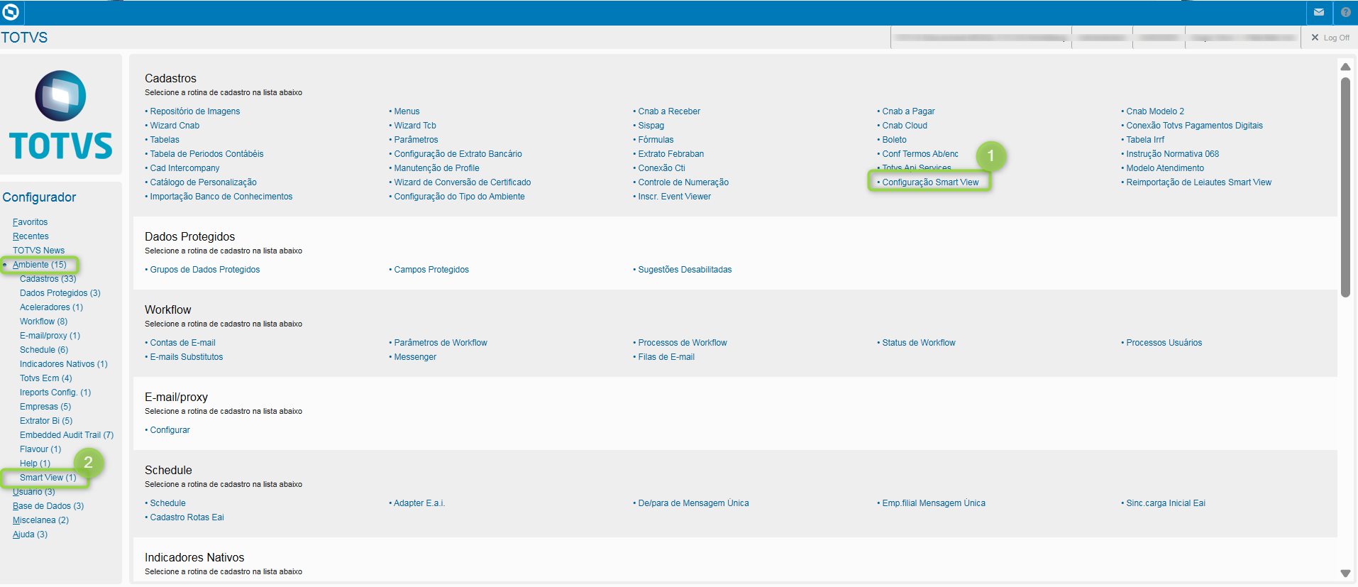 Linha Microsiga Protheus > TIT - Totvs Inteligência Tributária. > image-2025-3-24_17-0-33.png